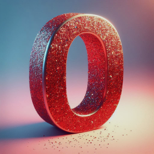 1000104517.png