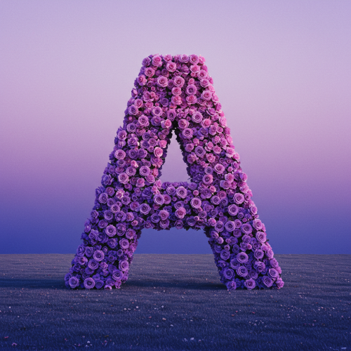 1000105741.png