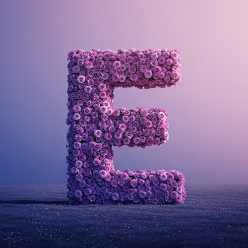 1000105687.png