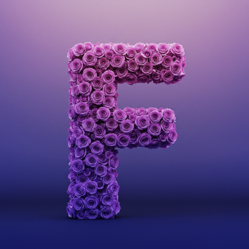 1000105689.png