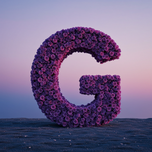 1000105690.png