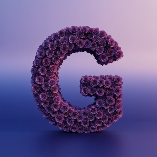 1000105691.png