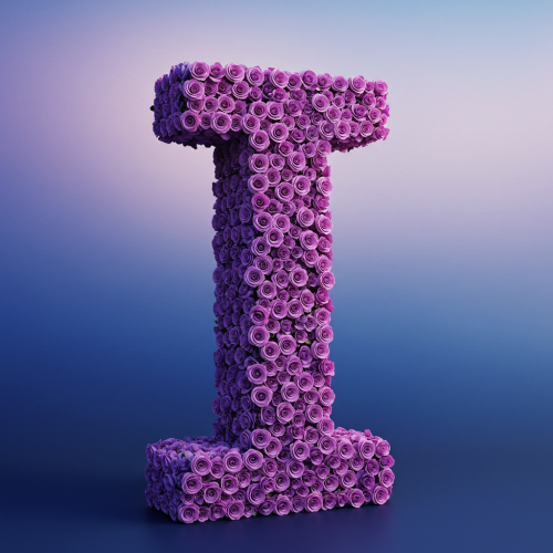 1000105695.png
