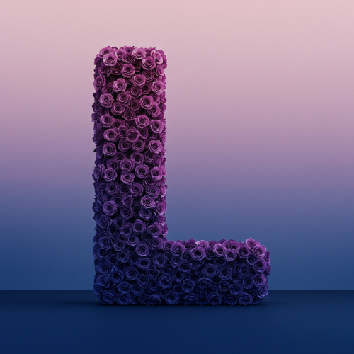 1000105700.png