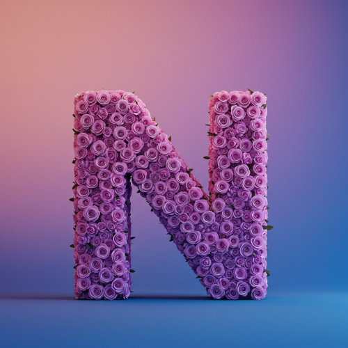 1000105704.png
