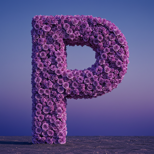 1000105709.png