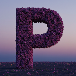 1000105710