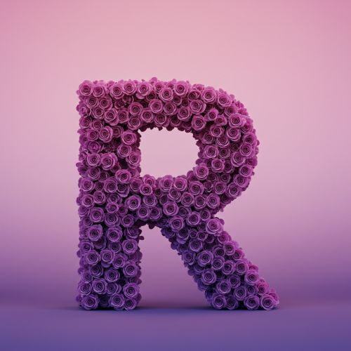 1000105711.png