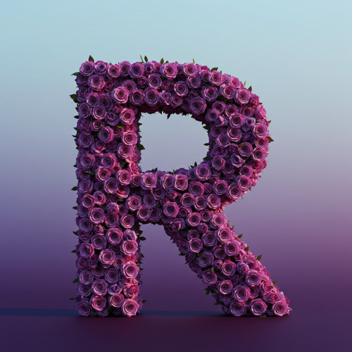 1000105712.png