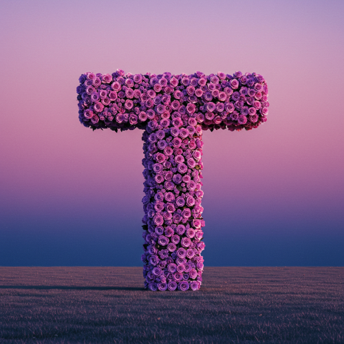 1000105715.png