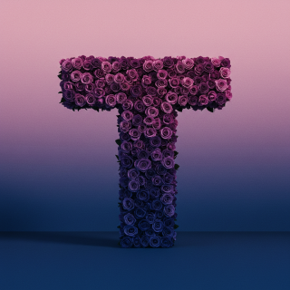 1000105716