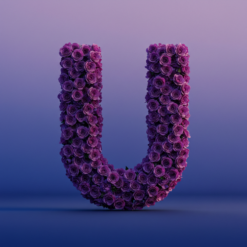 1000105717.png