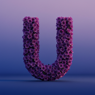 1000105717