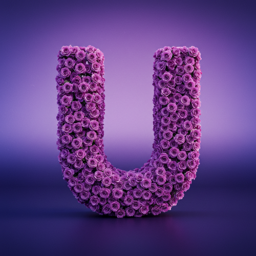 1000105718.png