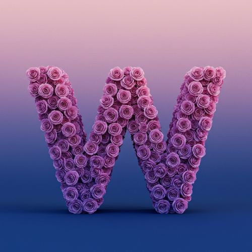 1000105719.png