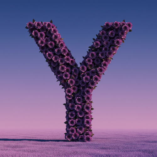 1000105724.png