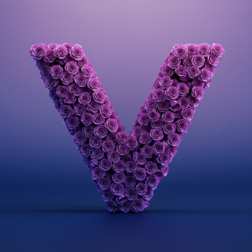 1000105728.png