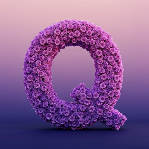 1000105730.png