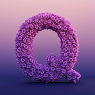 1000105730
