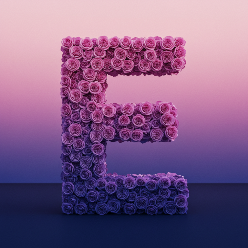 1000105731.png