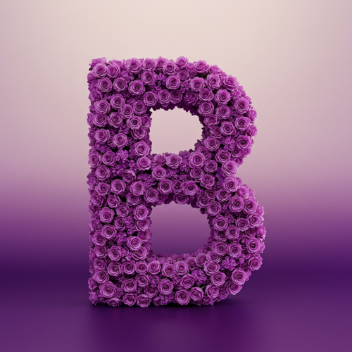 1000105733.png