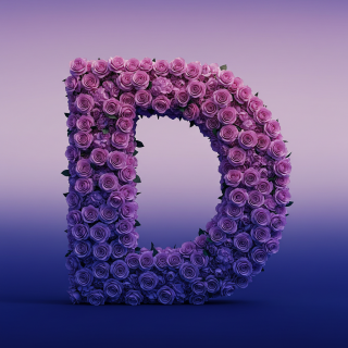 1000105735