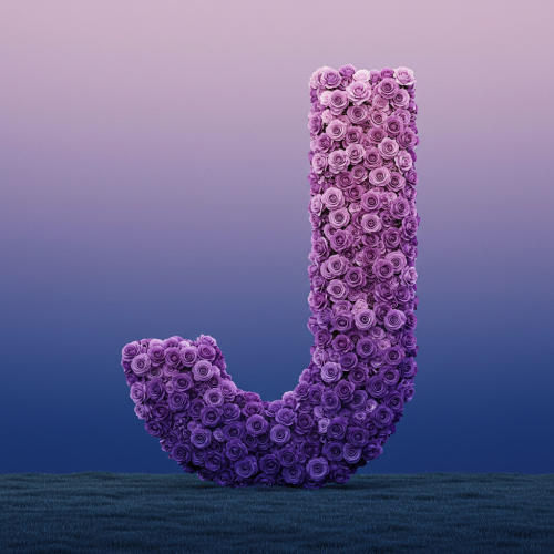1000105736.png