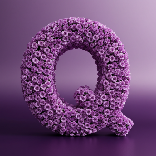 1000105739.png