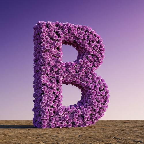 1000105743.png