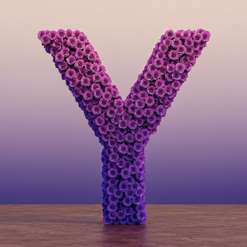1000105745.png