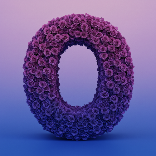 1000105746.png