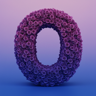 1000105746