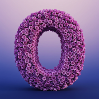 1000105747