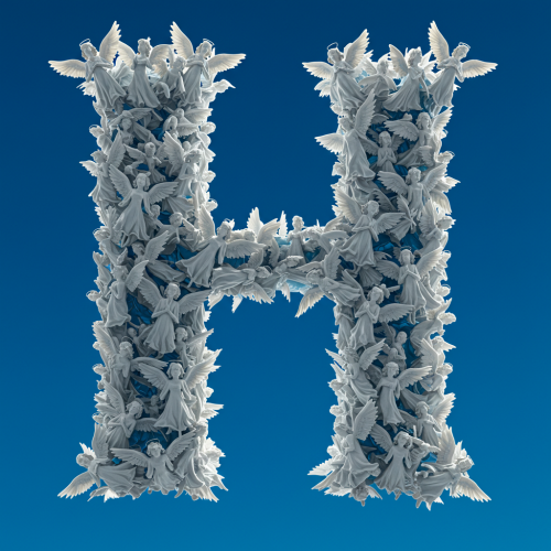 1000105512.png