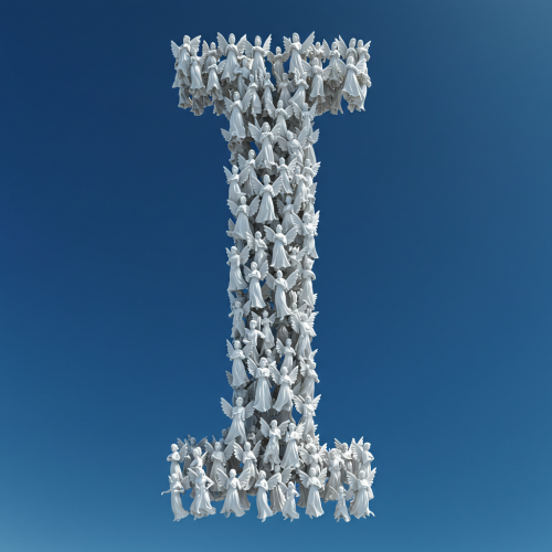 1000105517.png