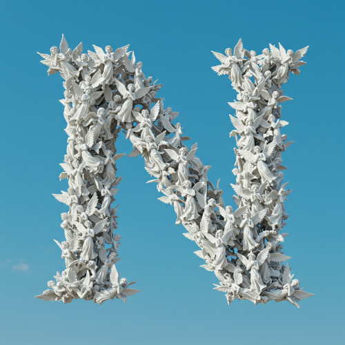 1000105530.png