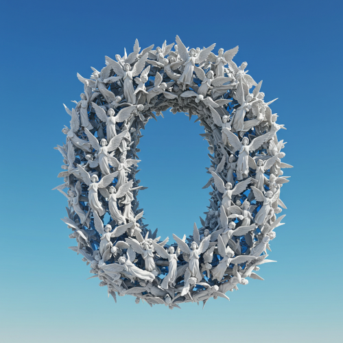 1000105533.png
