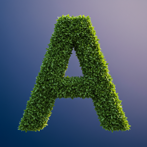 1000106678.png