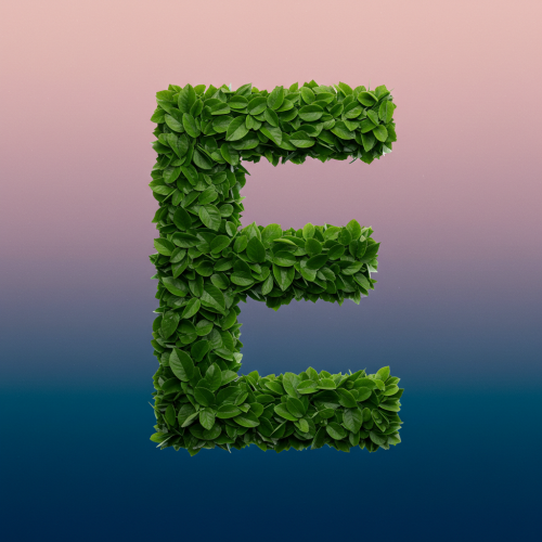 1000106685.png