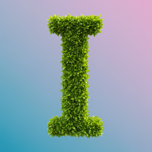 1000106695.png
