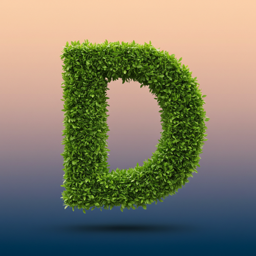1000106741.png