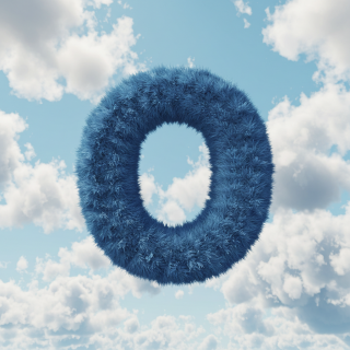 1000108277