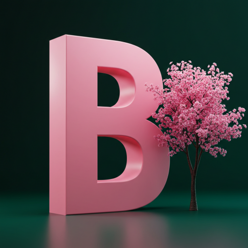1000110365.png