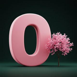 1000110400