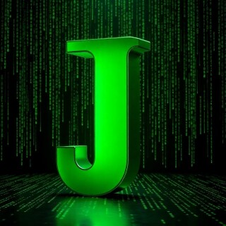 1000108690