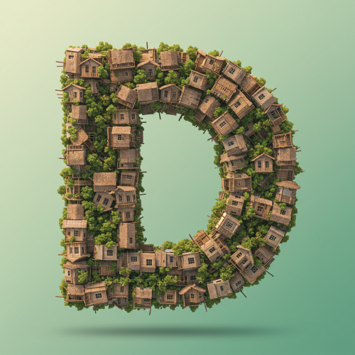 1000108537.png