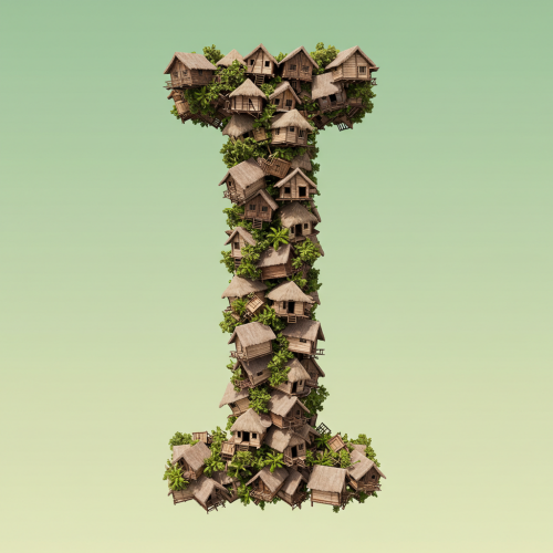 1000108551.png