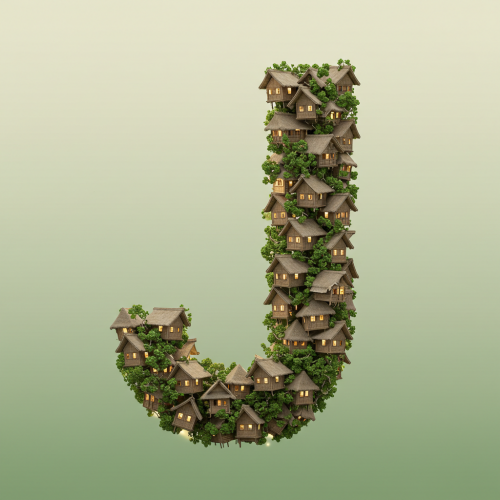 1000108554.png