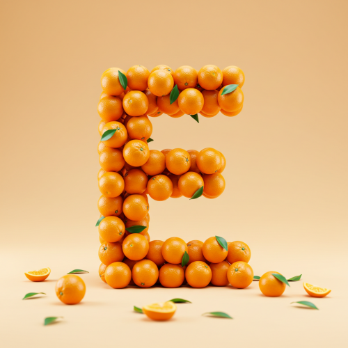 1000111636.png