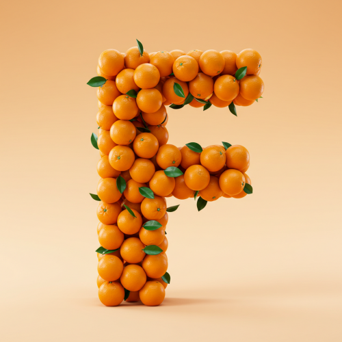 1000111638.png